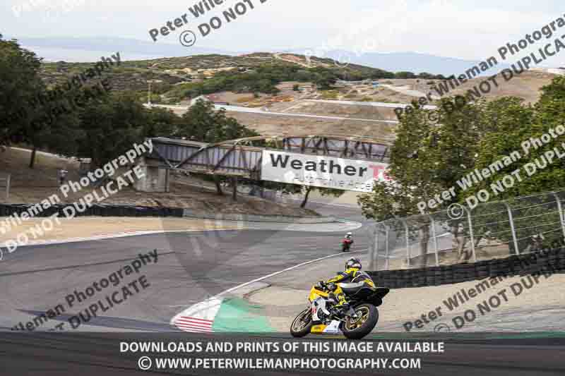 Laguna Seca;event digital images;motorbikes;no limits;peter wileman photography;trackday;trackday digital images